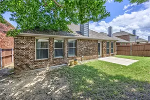 1212 Bowie Ct, McKinney, TX 75072 - Photo 28