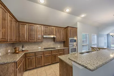 1212 Bowie Court, McKinney, TX 75072 - Photo 14