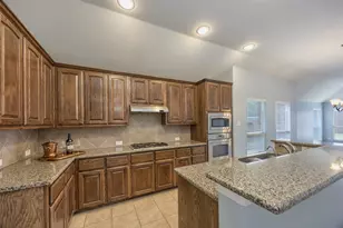 1212 Bowie Ct, McKinney, TX 75072 - Photo 14