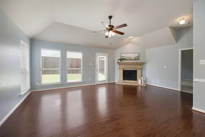 1212 Bowie Court, McKinney, TX 75072 - Photo 20