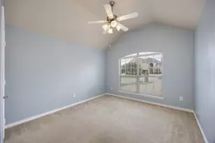 1212 Bowie Ct, McKinney, TX 75072 - Photo 10