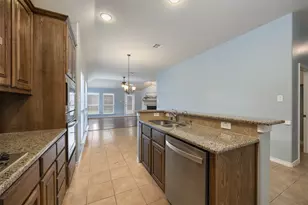 1212 Bowie Ct, McKinney, TX 75072 - Photo 12