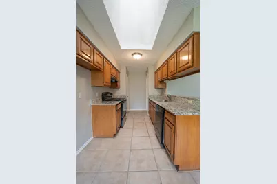 1731 Dynasty Circle, Glenn Heights, TX 75154 - Photo 6
