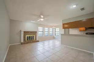 1731 Dynasty Cir, Glenn Heights, TX 75154 - Photo 10