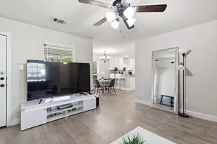 6766 Mike Dr, North Richland Hills, TX 76180 - Photo 6
