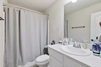 6766 Mike Drive, North Richland Hills, TX 76180 - Photo 18