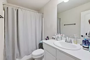 6766 Mike Dr, North Richland Hills, TX 76180 - Photo 18