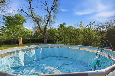6766 Mike Drive, North Richland Hills, TX 76180 - Photo 22