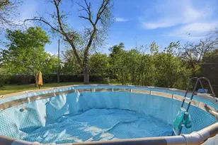 6766 Mike Dr, North Richland Hills, TX 76180 - Photo 22