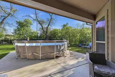 6766 Mike Drive, North Richland Hills, TX 76180 - Photo 20