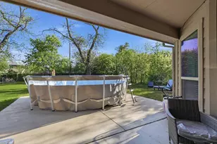 6766 Mike Dr, North Richland Hills, TX 76180 - Photo 20