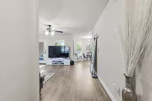 6766 Mike Dr, North Richland Hills, TX 76180 - Photo 4