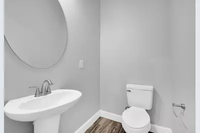 702 Chester Court, Ennis, TX 75119 - Photo 18
