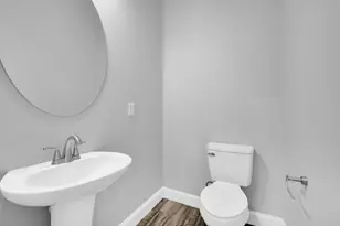 702 Chester Ct, Ennis, TX 75119 - Photo 18