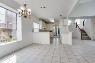 2213 Ravenhurst Dr, Plano, TX 75025 - Photo 8