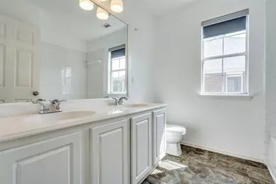 2213 Ravenhurst Drive, Plano, TX 75025 - Photo 20