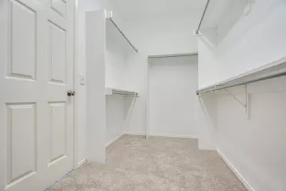 2213 Ravenhurst Drive, Plano, TX 75025 - Photo 14