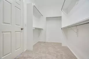 2213 Ravenhurst Dr, Plano, TX 75025 - Photo 14