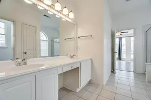 2213 Ravenhurst Dr, Plano, TX 75025 - Photo 12