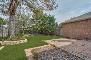 2213 Ravenhurst Dr, Plano, TX 75025 - Photo 24