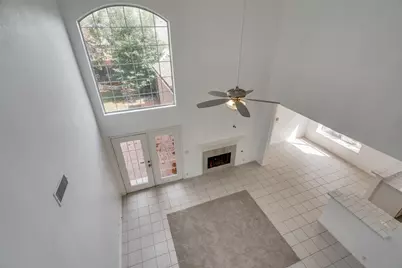 2213 Ravenhurst Drive, Plano, TX 75025 - Photo 22