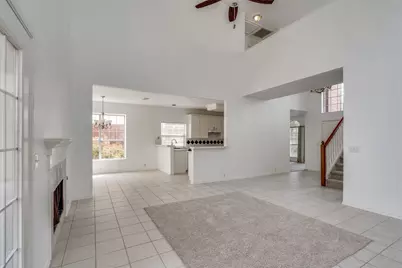 2213 Ravenhurst Drive, Plano, TX 75025 - Photo 10
