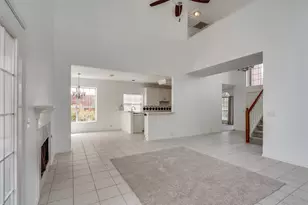 2213 Ravenhurst Dr, Plano, TX 75025 - Photo 10