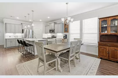 1813 Otwell Drive, Fort Worth, TX 76052 - Photo 10