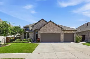 1813 Otwell Dr, Fort Worth, TX 76052 - Photo 2
