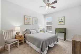 1813 Otwell Dr, Fort Worth, TX 76052 - Photo 22