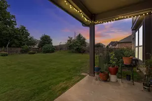 1813 Otwell Dr, Fort Worth, TX 76052 - Photo 28