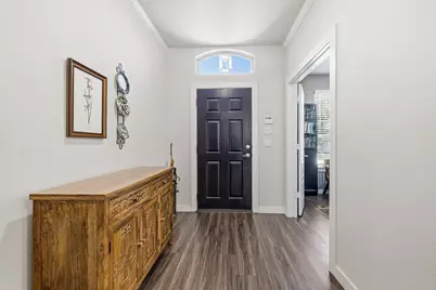 1813 Otwell Drive, Fort Worth, TX 76052 - Photo 8