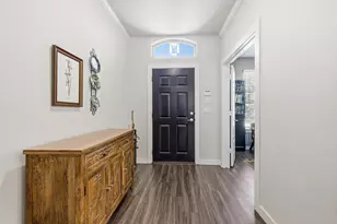 1813 Otwell Dr, Fort Worth, TX 76052 - Photo 8