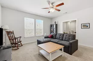 1813 Otwell Dr, Fort Worth, TX 76052 - Photo 16