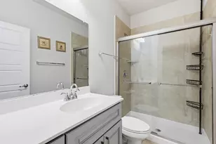1813 Otwell Dr, Fort Worth, TX 76052 - Photo 26