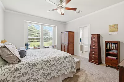1813 Otwell Drive, Fort Worth, TX 76052 - Photo 12