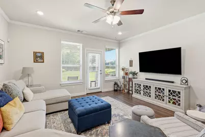 1813 Otwell Drive, Fort Worth, TX 76052 - Photo 10