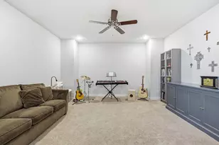 1813 Otwell Dr, Fort Worth, TX 76052 - Photo 18