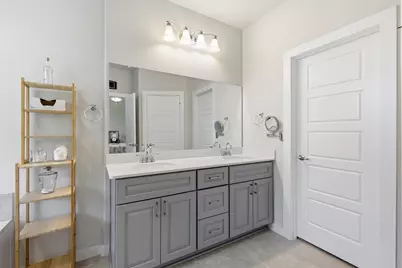 1813 Otwell Drive, Fort Worth, TX 76052 - Photo 14