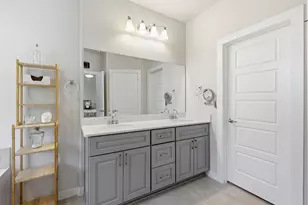 1813 Otwell Dr, Fort Worth, TX 76052 - Photo 14