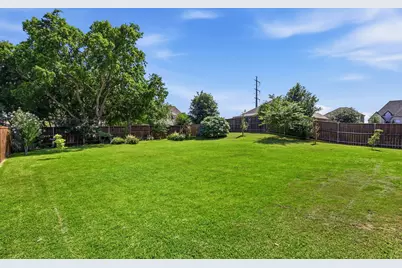 1813 Otwell Drive, Fort Worth, TX 76052 - Photo 30