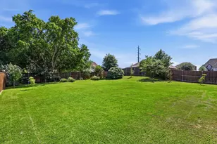 1813 Otwell Dr, Fort Worth, TX 76052 - Photo 30