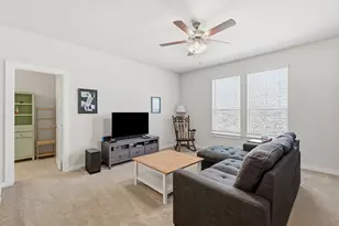 1813 Otwell Dr, Fort Worth, TX 76052 - Photo 16