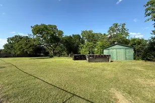 111 Pine St, Ravenna, TX 75476 - Photo 6