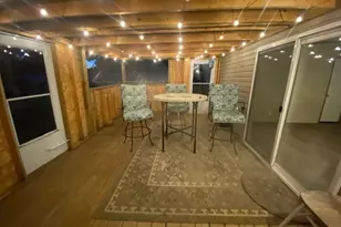 111 Pine St, Ravenna, TX 75476 - Photo 20