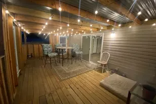 111 Pine St, Ravenna, TX 75476 - Photo 22