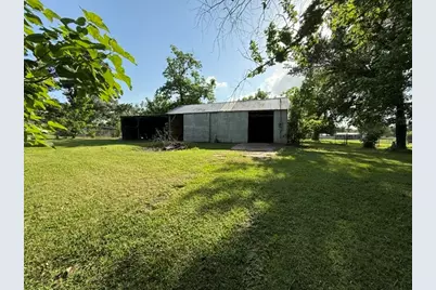 111 Pine Street, Ravenna, TX 75476 - Photo 8