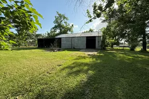 111 Pine St, Ravenna, TX 75476 - Photo 8