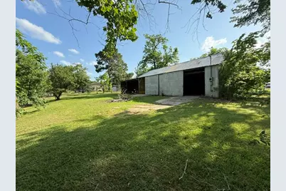111 Pine Street, Ravenna, TX 75476 - Photo 10