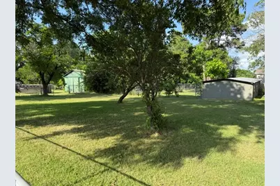 111 Pine Street, Ravenna, TX 75476 - Photo 4